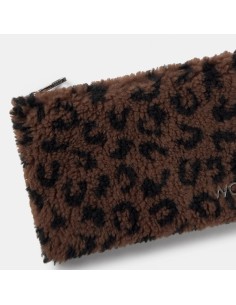 Pochette Romy Wouf 2