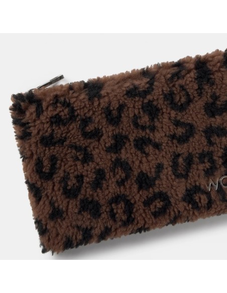 Pochette Romy Wouf