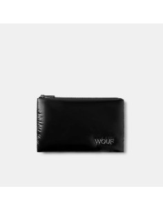 Pochette Glossy Wouf 2