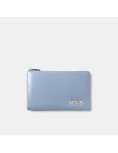 Pochette Glossy Wouf