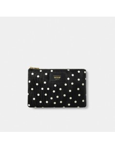 Pochette Grace Wouf
