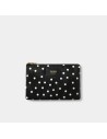 Pochette Grace Wouf