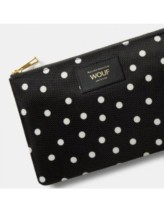 Pochette Grace Wouf 2