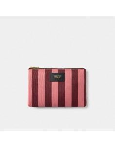 Pochette Sophie Wouf