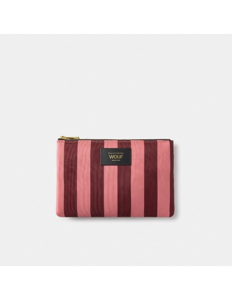 Pochette Sophie Wouf