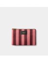Pochette Sophie Wouf