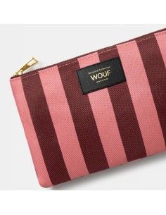 Pochette Sophie Wouf 2