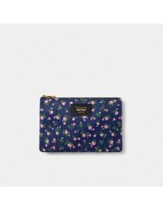 Pochette Edith Wouf