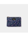 Pochette Edith Wouf