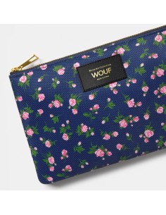 Pochette Edith Wouf 2