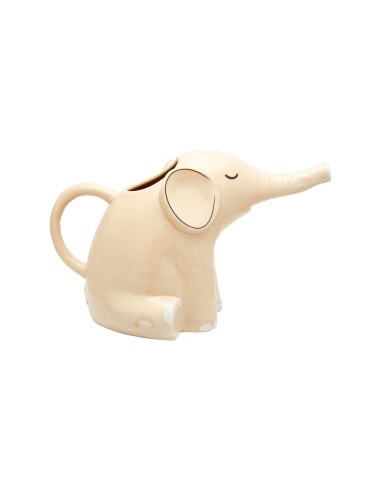 Carafe Éléphant Sass & Belle