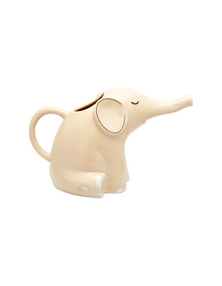 Carafe Éléphant Sass & Belle