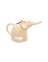 Carafe Éléphant Sass & Belle