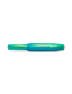 Stylo-plume Collection Marble Ocean Kaweco 2
