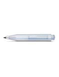 Porte-mine Lunar Sport Kaweco