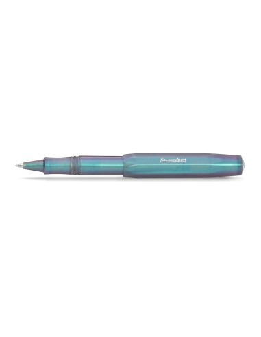 Roller Lunar Sport Kaweco