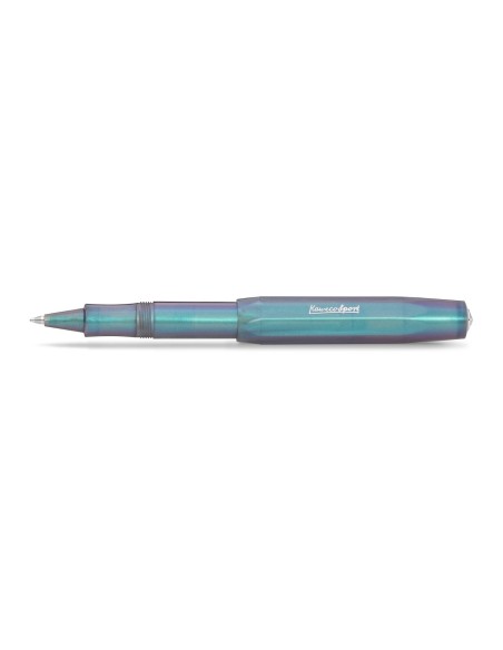 Roller Lunar Sport Kaweco
