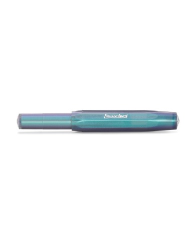 Roller Lunar Sport Kaweco