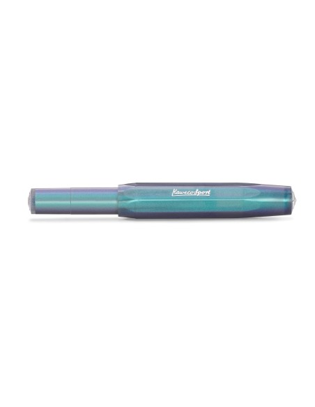 Roller Lunar Sport Kaweco