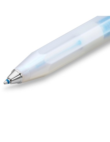 Stylo-bille Lunar Sport Kaweco