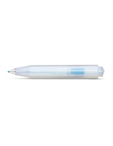 Stylo-bille Lunar Sport Kaweco