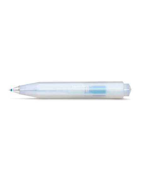 Stylo-bille Lunar Sport Kaweco