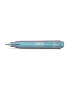 Stylo-bille Lunar Sport Kaweco