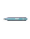 Stylo-bille Lunar Sport Kaweco
