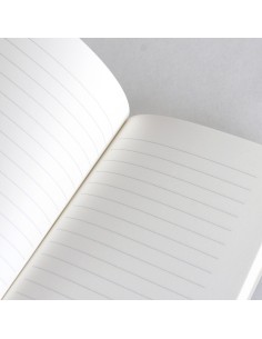 Petit carnet L'Heure rose Ana Terral X Quartier Libre 2