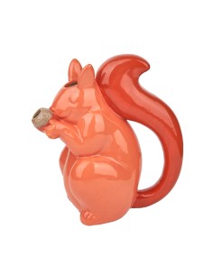 Carafe Écureuil Coucou Suzette