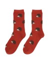 Chaussettes Hérisson Coucou Suzette