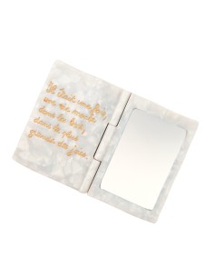 Produit 2897 2