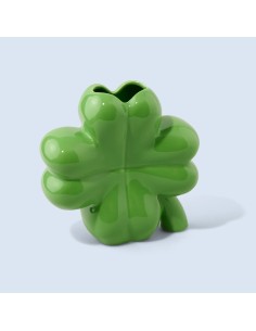 Vase Clover Fluid Market