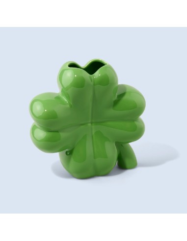 Vase Clover Fluid Market