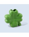 Vase Clover Fluid Market