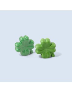 Salière & Poivrière Clover Fluid Market