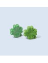 Salière & Poivrière Clover Fluid Market