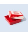Boite Burger box Fluid Market