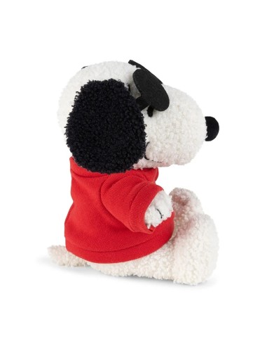Peluche Snoopy Joe Cool Bon Ton Toys