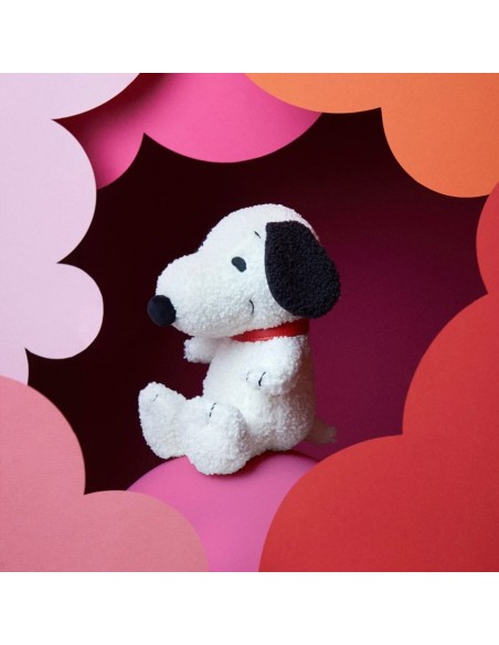 Peluche Snoopy Bon Ton Toys