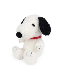 Peluche Snoopy Bon Ton Toys