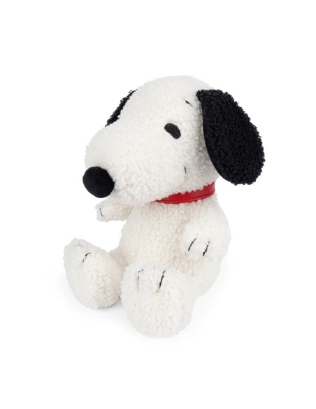 Peluche Snoopy Bon Ton Toys
