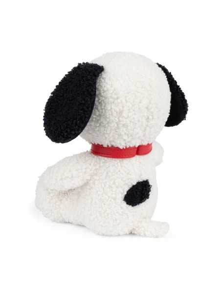 Peluche Snoopy Bon Ton Toys