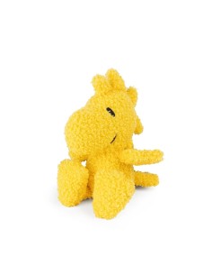 Peluche Woodstock Bon Ton Toys