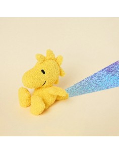 Peluche Woodstock Bon Ton Toys 2
