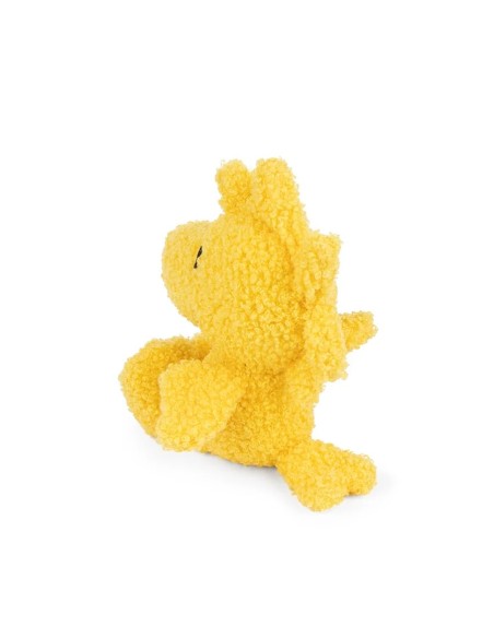 Peluche Woodstock Bon Ton Toys