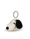 Porte-clé Snoopy Bon Ton Toys