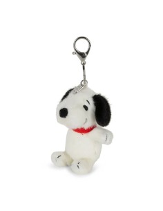 Porte-clé Snoopy tout doux Bon Ton Toys 2