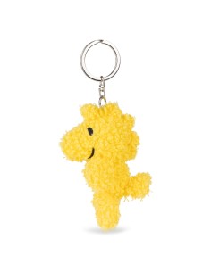 Porte-clé Woodstock Bon Ton Toys