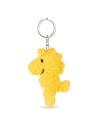 Porte-clé Woodstock Bon Ton Toys